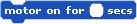 mot_for