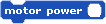 mot_pow