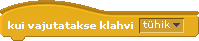 klahv