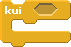 kui