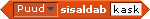 sisaldab