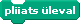 ulal