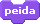 peida