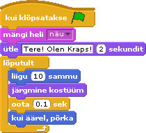 kpp_kraps1