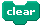 clear