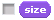 size