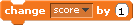 Change_Score_13.gif