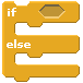 If_Else.gif