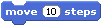 Move_10_Steps.gif