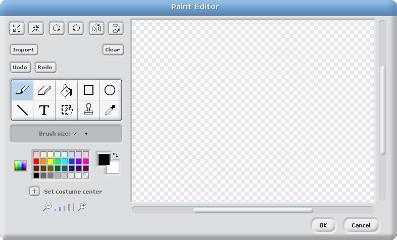PaintEditor.gif