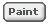 Paint_Costume_Button.gif