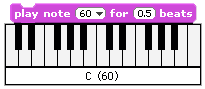 Play_Note_For_Beats_with_Piano.gif