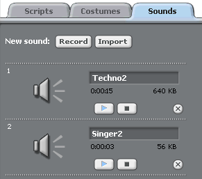 Sound_Panel.gif