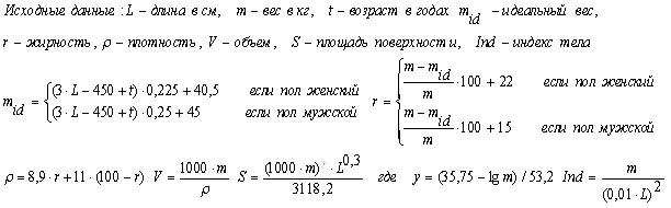 Valemid