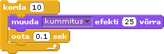 10.gif