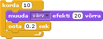 11.gif