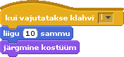 8.gif