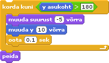 9.gif